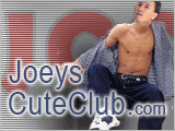 Joeys CuteClub - Linking you to sites totalling more than 4 Million Images!